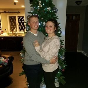 Meet your Posher, Sean